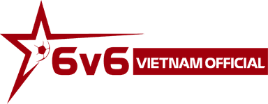6v6 Vietnam Official